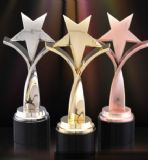 ����ˮ���������ƹ�ˇˮ���[��