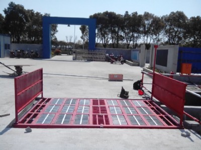 �������ϴ܇�C(j��)����