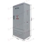 �������|��֧��smc���w�S���ػ݃r(ji��)