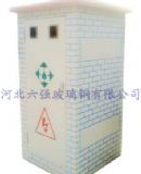 �M��ʽ�������|֧�� �S��ֱ�N