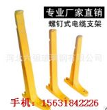 ֱ�Nͨ����|֧�� SMC��|֧��