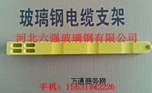 �������|֧�ܹ�����