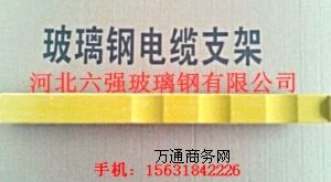 500�ͽM��ʽ�����ģ����|֧��