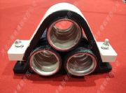 �������|�������l(f��)�r