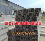 smcģ����|����̖ �r��S��