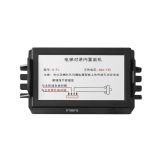 ��ݟo�����v�S�� ����Ԓ�I��ͨԒ��