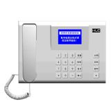 ��݌��v�O�䰲�b������Ԓ���C����̖�o�ɔ_