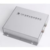 ������ݟo�����vϵ�y�֙C