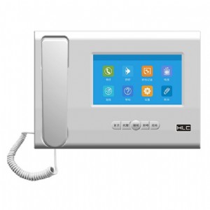 �t��������ݟo�����vϵ�y ���֟o�ɔ_ ��̖ͨ�� �������ͨԒ