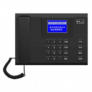 �o�C������Ԓ�O�䣬����巽���v