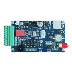 ����ݿ� ����ݿ�ȥ����ǌ� ���ˢ���S��