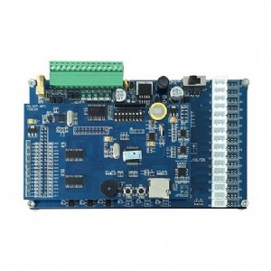 �Ĵ����ˢ�� �Ĵ���ݿ����� �Ĵ�����ݿ�