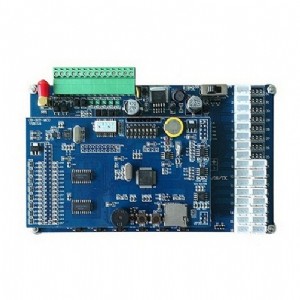 ����ݿ� ����Ʒ�� ���I�������ˢ��