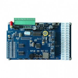 ���ˢ�� ���ˢ������ ��ʡ�������