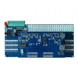 ������֮���ˢ������(li��n)��(chu��ng)