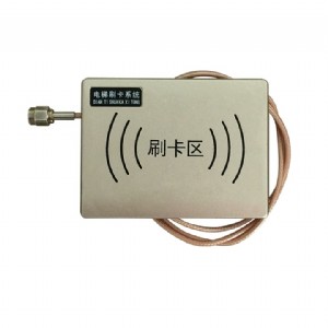 ���ӊW��˹��ݰ��b����x�����O(sh��)��