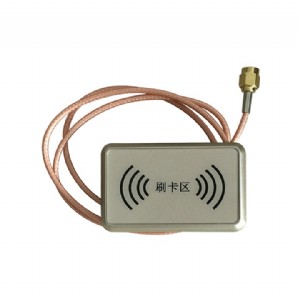 ����x���� ����x�����r��_����x�������l(f��)_����x�����S��