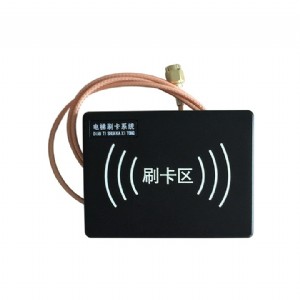 ��Ԣ��� ����T���x���� ����T���x�����S��