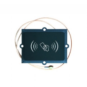 ����x�����f�� ����x����������