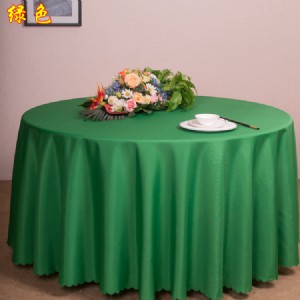 �ӹ�ӆ������ƽ�y�_��