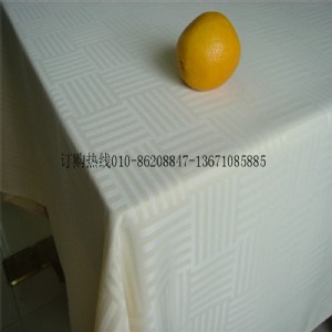 �\���_���ӹ������S��ֱ�N