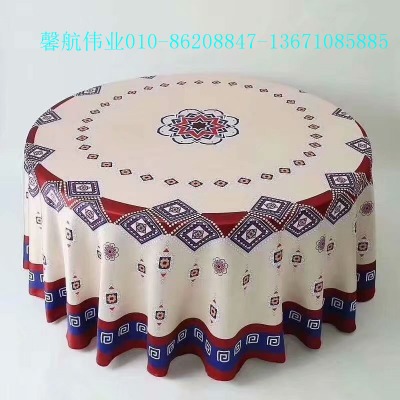 ���ƈD���_(t��i)���ӹ������S��ֱ�N