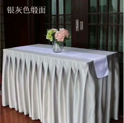 �͏d���������׼ӹ������S��ֱ�N