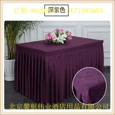 �͏d�黨�����׼ӹ������S��ֱ�N