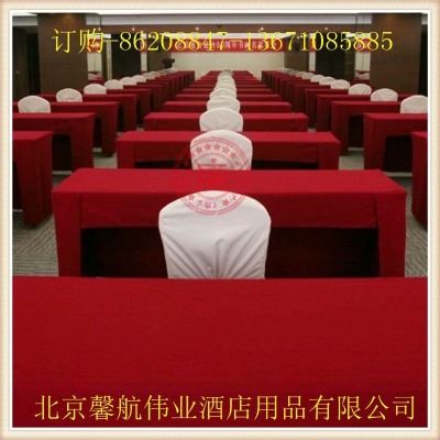 �h�_�q�_�������׼ӹ������S��ֱ�N