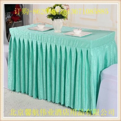 �͏d�Ứ�����׼ӹ������S��ֱ�N