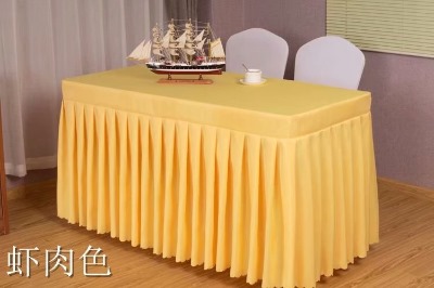 �͏d���������׼ӹ������S��ֱ�N