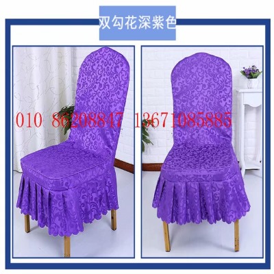 �͏d������ɳ�l�׼ӹ������S��ֱ�N