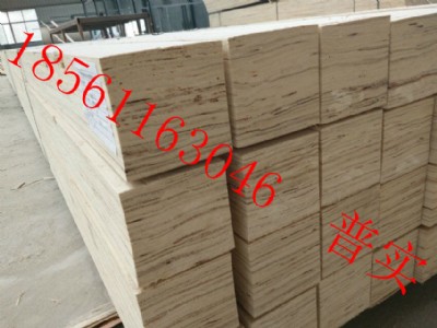 ��Ѭ��ľ��18561163046