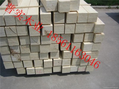 ������Ѭ��ľ��18561163046