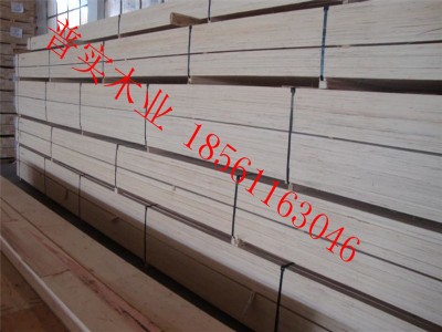 ������Ѭ��ľ��18561163046