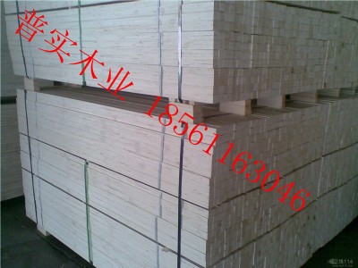 ��Ѭ��ľ����lvlľ��18561163046