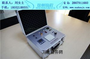 ��ȩ�z�y(c��)�x�������X(qi��n)����ȩጷ����z�y(c��)�x��