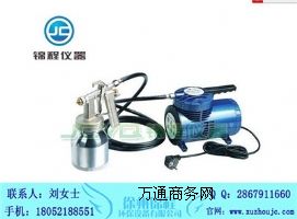 ���әz�y(c��)��ȩ���՚��|(zh��)���z�y(c��)�x��