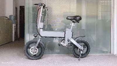 ����(y��ng)�ϵ���s늄�����܇