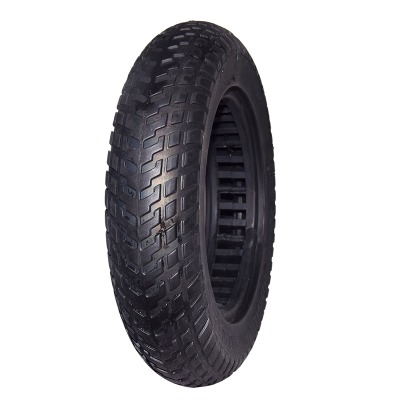 10��늄�(d��ng)����܇��C���z���������ĥ���������U�՜p����(sh��)��̥