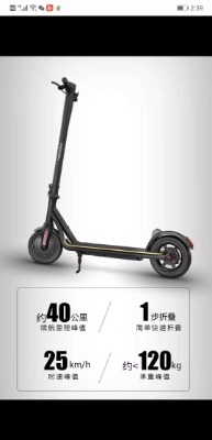 z9늄ӻ���܇���˳�������ۯB�ƿ����С��Ůʿ���p��y�ϰ��