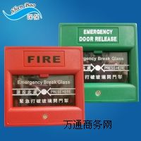 ����(y��ng)�������Ʋ������o�������_�P(gu��n)�S��ֱ�N�����Ʋ�����(b��o)���_�P(gu��n)