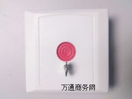 �������l������⏣����l����b�ã����l�󾯰��o