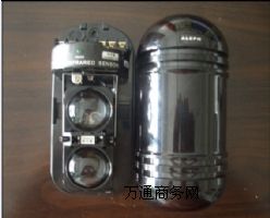 �������S�t�⌦�䣬�������o�t�⌦�䣬�S���ܽ����ϵ�y