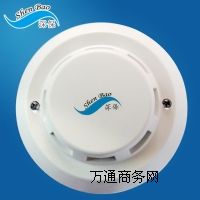 �����C���ߜ؟��F��������׃���F�����S�ң����_���F����