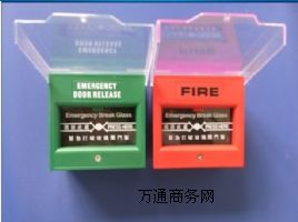 �������F�����_�P���T�������_�P���o�r�񣬾Gɫͨ���o���_�P