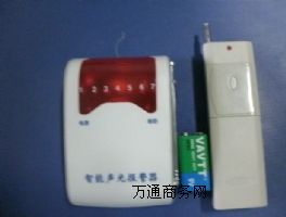 �������T���������_�P,�T���o���_�P�S�ң����鲣���_�T���S��