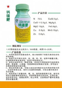 �}�V��-��ǧ�� �~���̼ø����̼ø���S̼ø����