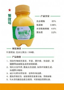 �~���-�ۇ@̖(h��o)-��ǧ��̼ø����̼ø���S̼ø����