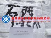 �����V��